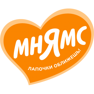 Мнямс