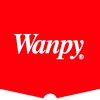 Wanpy