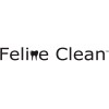 Feline Clean