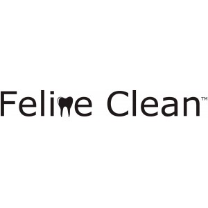 Feline Clean