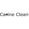 Canine Clean