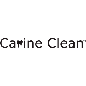 Canine Clean