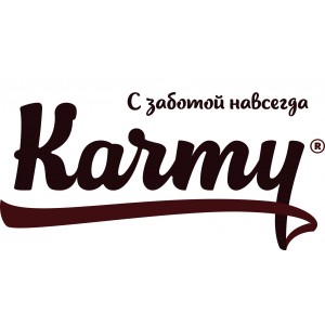 Karmy