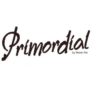 Primordial