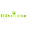 FURminator