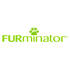 FURminator