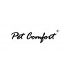 Pet Comfort