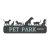 Pet Park