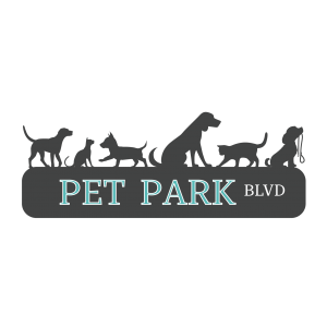 Pet Park