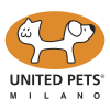 United Pets