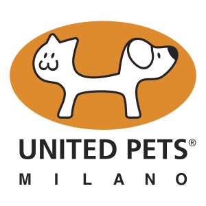 United Pets