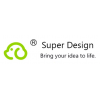 Super Design