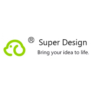 Super Design