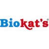 BIOKAT'S