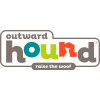 OutwardHound