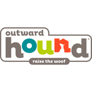 OutwardHound