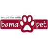 BAMA PET