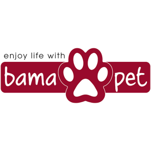 BAMA PET