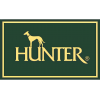 HUNTER