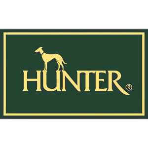 HUNTER