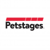 Petstages