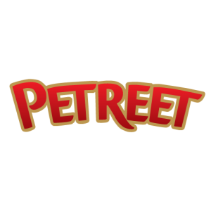 Petreet