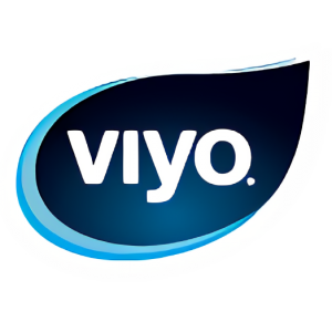 VIYO