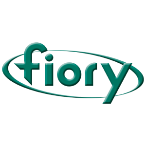 Fiory