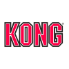 Kong