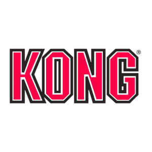 Kong