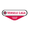 Versele-Laga