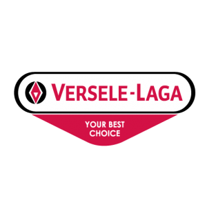 Versele-Laga