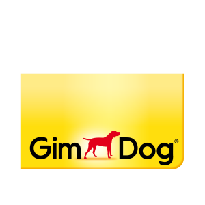 Gimdog