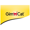 GimCat