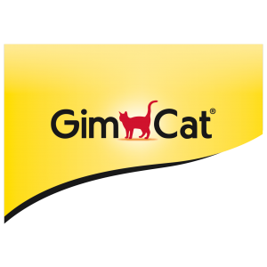 GimCat