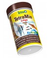 TetraMin Crisps корм-чипсы для всех видов рыб 100 мл