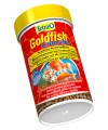 TetraGoldfish Granules корм в гранулах для золотых рыб 100 мл