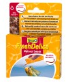 TetraFreshDelica Bloodworms корм мотыль в желе 48 г