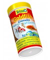 TetraGoldfish Granules корм в гранулах для золотых рыб 250 мл