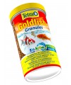 TetraGoldfish Granules корм в гранулах для золотых рыб 500 мл