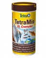 TetraMin XL Granules корм для всех видов рыб крупные гранулы 250 мл