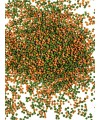 Tetra Micro Pellets корм для мелких видов рыб 100 мл