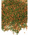 Tetra Micro Pellets корм для мелких видов рыб 100 мл