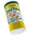 Tetra Pond Flakes корм для прудовых рыб в хлопьях 1 л