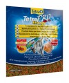 TetraPro Energy Crisps корм-чипсы для всех видов рыб для дополнительной энергии 12 г (sachet)