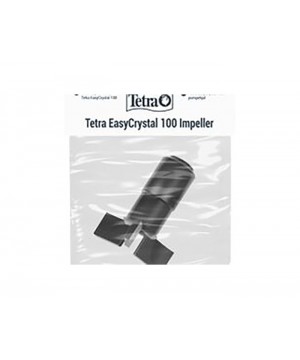 Tetra EasyCrystal 100 импеллер