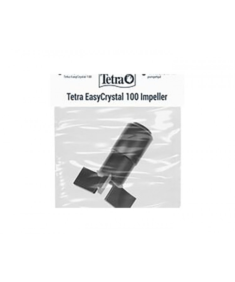 Tetra EasyCrystal 100 импеллер