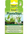 Tetra PlantaStart удобрение для быстрого укоренения растений 12 таб. (замена 146839)