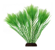 Растение для аквариума Laguna "Эгерия" зеленая, 250мм