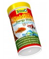 TetraGoldfish Energy Sticks энергетический корм для золотых рыб в палочках 250 мл